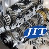 電機(jī)電氣設(shè)備清洗劑/除油去脂
