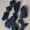 碳油污清洗劑 溶劑型產品