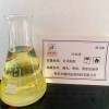供應肉桂腈  穩(wěn)定供貨