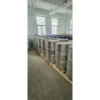 苯甲醇 國標(biāo)工業(yè)級 綠色家園