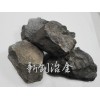 河南新創(chuàng)供應脫氧劑鋁鎂鈣