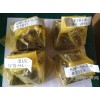 HBT-10川崎齒輪泵江蘇經(jīng)銷(xiāo)KHP-1H-0.6