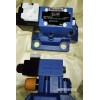 DBW20A1-5X/100-6EG24N9K4力士樂(lè)溢流閥