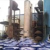水劑型導熱油清洗劑 生產(chǎn)廠家直銷