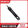 美國奧立龍 013016MD 純水電導(dǎo)率電極 K=0.1