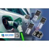 使用基本公司SiC碳化硅MOSFET打造全SiC光伏逆變器！
