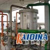凱迪化工環保型KD-L211螺旋板換熱器清洗劑