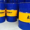 原油設(shè)備清洗劑 用來清洗重油垢、油泥