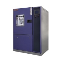 專業生產可靠性氙燈試驗箱，可非標設計