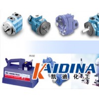 水基除油劑/機(jī)械設(shè)備油污清洗/凱迪化工