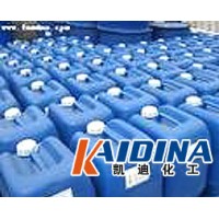 超聲波清洗劑 水基型除油污