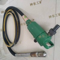 ZNF70風(fēng)動振動器價格實惠 ZNF70風(fēng)動振動器批發(fā)