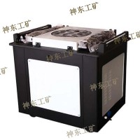 GW42彎曲機(jī) GW55彎曲機(jī) GW50彎曲機(jī)