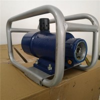 氣動(dòng)外部式振動(dòng)器 QWZ2500氣動(dòng)外部式振動(dòng)器