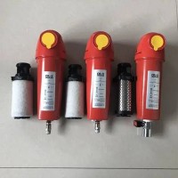 新款派克多明尼克漢德OIL-X壓縮空氣過(guò)濾器AOP010ABFX?