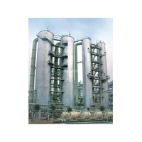 煤氣發生爐間冷器清洗劑 除焦炭