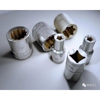 除油脫脂劑/金屬油污清洗劑