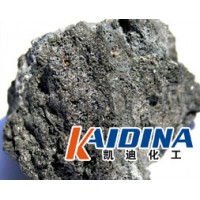 積碳清洗劑 溶劑型
