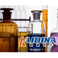 重油清洗劑/溶劑型產品