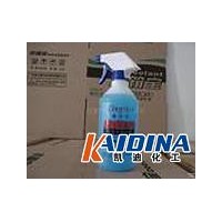 模具清洗劑 機電產(chǎn)品清洗