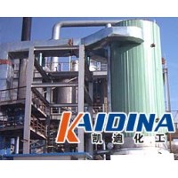 水劑型導熱油清洗劑/清洗施工