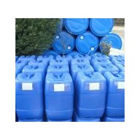 機(jī)械油污清洗劑/油焦油垢清洗