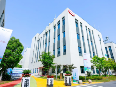 防水粘合劑推薦：從性能到環(huán)保全面考量