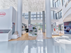 粘合劑十大品牌全景掃描,技術(shù)派占據(jù)前列