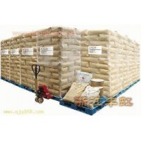 超分散系列有機膨潤土流變助劑